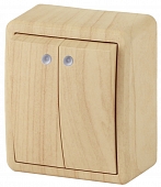 Выключатель  11-1205-11 