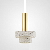 Подвесной светильник CADIS CADIS01  Подвесной светильник CADIS CADIS01