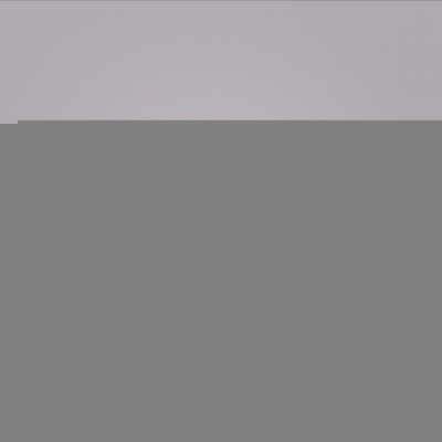 Потолочная люстра  02318-0.3-06 BK+CH