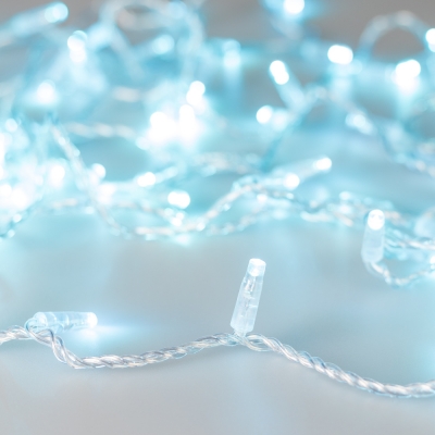 Гирлянда CLASSIC 031644