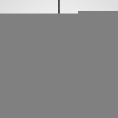 Подвесной светильник CADIS CADIS01