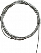 Трос Magic track Steel cable DLMX 6m 