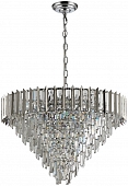 Подвесная люстра Amman 1024/09/18P 