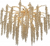 Потолочная люстра  V28550-8/7PL 