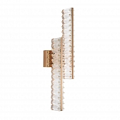 Бра MODELUX ML.753.02 GD 