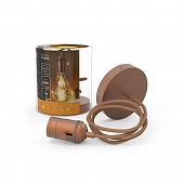 Подвесной светильник Decor PL043 