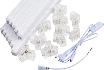 Модульный комплект Varieta V8A450044