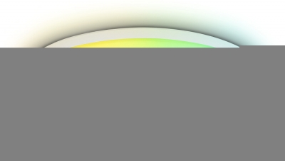 Потолочный светильник ORBITAL FZ2002