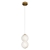 Подвесной светильник Beads 10530/2P Подвесной светильник Beads 10530/2P