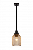 Подвесной светильник Adalina V11842-1P 
