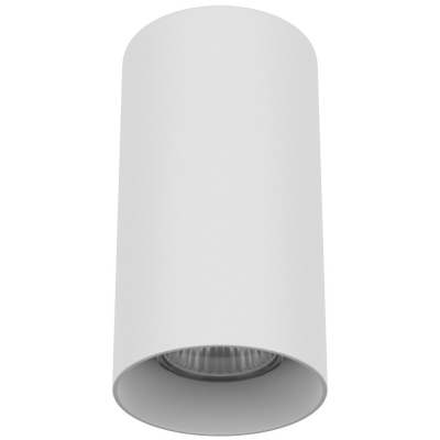 Точечный светильник RULLO 216486