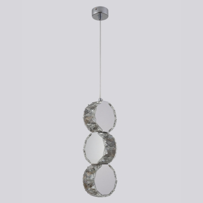 Подвесной светильник Beso BESO SP3