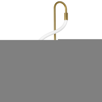 Настенный светильник Corinto 637653