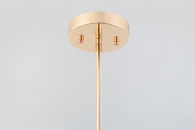 Подвесной светильник Suzanne 1052-201