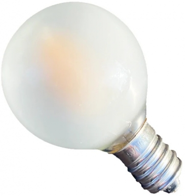 Лампочка светодиодная Sparrow Lamp 15310L
