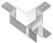 Соединитель T-образный TRACK SYSTEM GL1035 