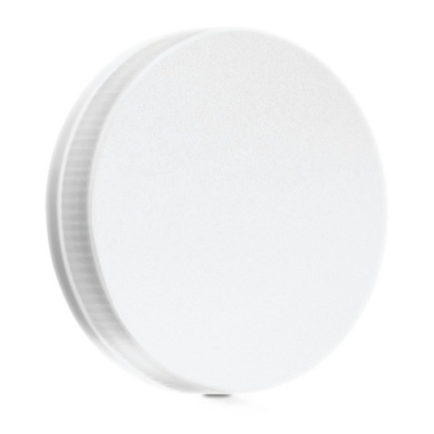 Лампочка светодиодная  25S75R10GX53