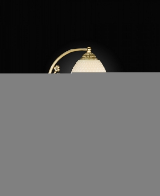 Интерьерная настольная лампа  P.7105 P