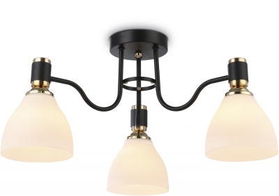 Потолочная люстра TRADITIONAL TR303303