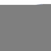 Лампочка светодиодная  E14-6,5W-4000К-G45_lb 