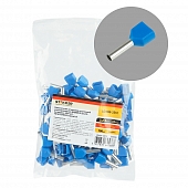 Наконечник  50390 