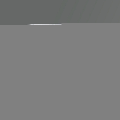 Точечный светильник  16123-9.5-002 GU10 WT