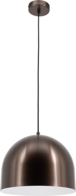 Подвесной светильник Alva V11115-P