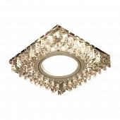 Точечный светильник Backlight BL029 