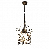 Подвесной светильник  V1767/1S 