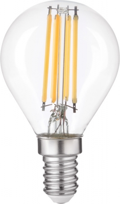 Лампочка светодиодная  Lf-254