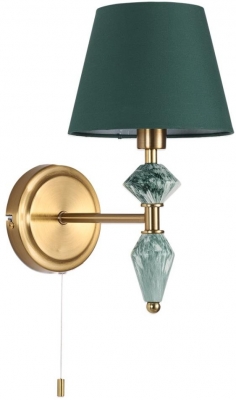 Бра Vermont 8275/1W