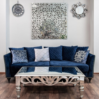 Декоративная подушка  70SW-28070