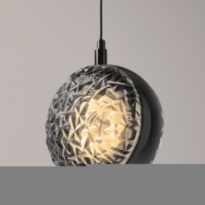 Подвесной светильник Mind MOD299PL-L10BC3K