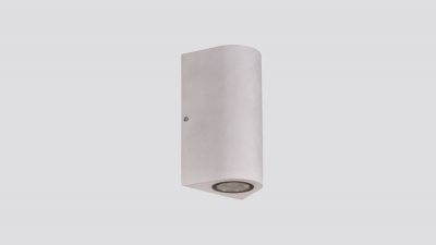 Настенный светильник JY LW-A0148B-WH-WW