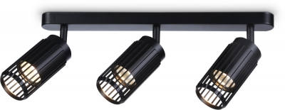 Спот TECHNO SPOT TN51690