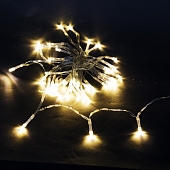 Гирлянда  A-427 WW 