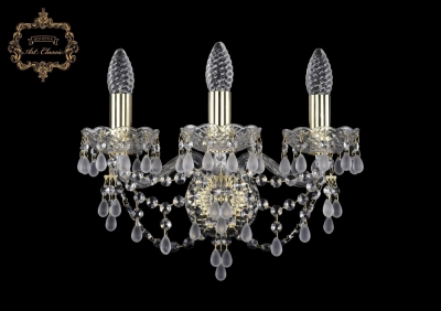 Бра 10.24 10.24.3.141.Gd.V0300