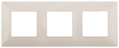 Рамка  14-5003-02