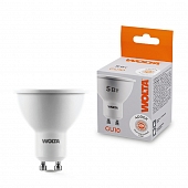 Лампочка светодиодная  25SPAR16-230-5GU10 