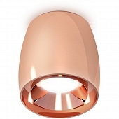 Точечный светильник Techno Spot XS1144002 