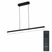 Подвесной светильник Line HIGH-TECH LED LAMPS 82068 