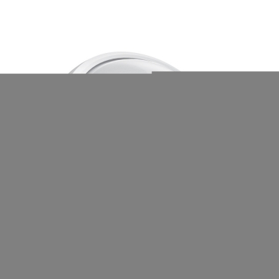 Настенно-потолочный светильник  142411208-S