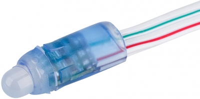 Светодиодный модуль  023329