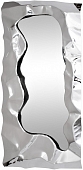 Зеркало настенное  19-OA-9145 