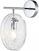 Бра 364 364-101-01 