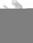 Потолочная люстра  V4923-0/3PL 