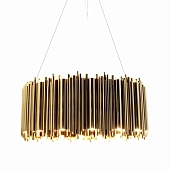 Подвесная люстра  40.825 