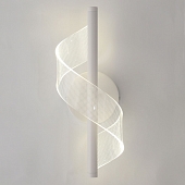 Настенный светильник Bradford LSP-7188 