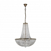 Подвесная люстра Todi Todi E 1.5.50.100 G 