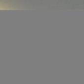 Настенный светильник  F3924-64 